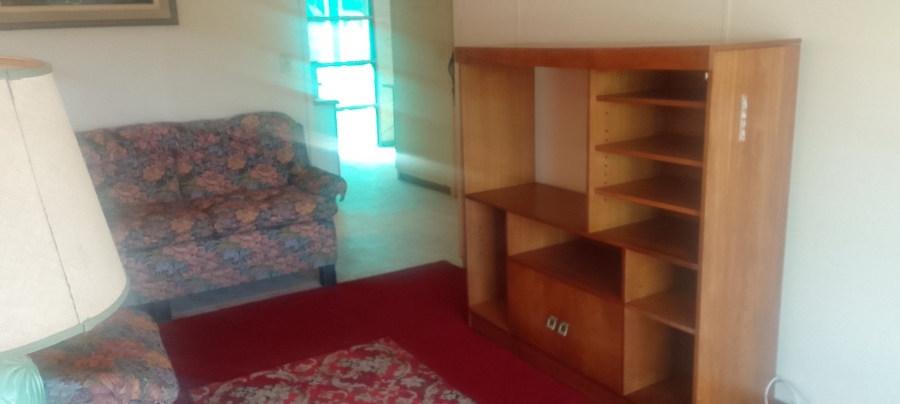 2 Bedroom Property for Sale in Hibberdene KwaZulu-Natal