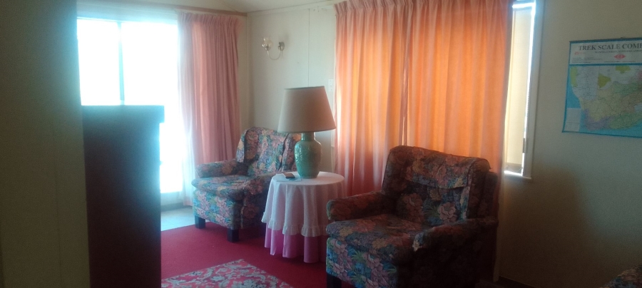 2 Bedroom Property for Sale in Hibberdene KwaZulu-Natal