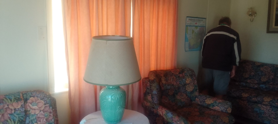 2 Bedroom Property for Sale in Hibberdene KwaZulu-Natal