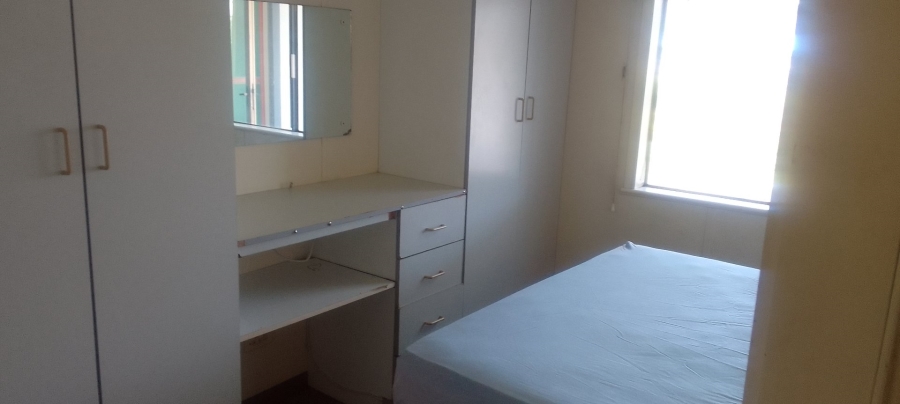 2 Bedroom Property for Sale in Hibberdene KwaZulu-Natal