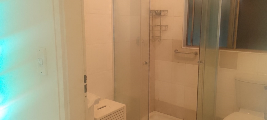 2 Bedroom Property for Sale in Hibberdene KwaZulu-Natal