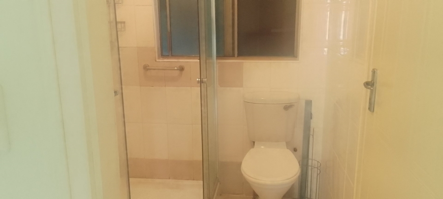 2 Bedroom Property for Sale in Hibberdene KwaZulu-Natal