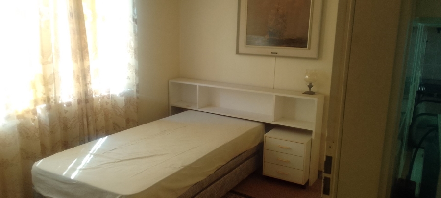 2 Bedroom Property for Sale in Hibberdene KwaZulu-Natal