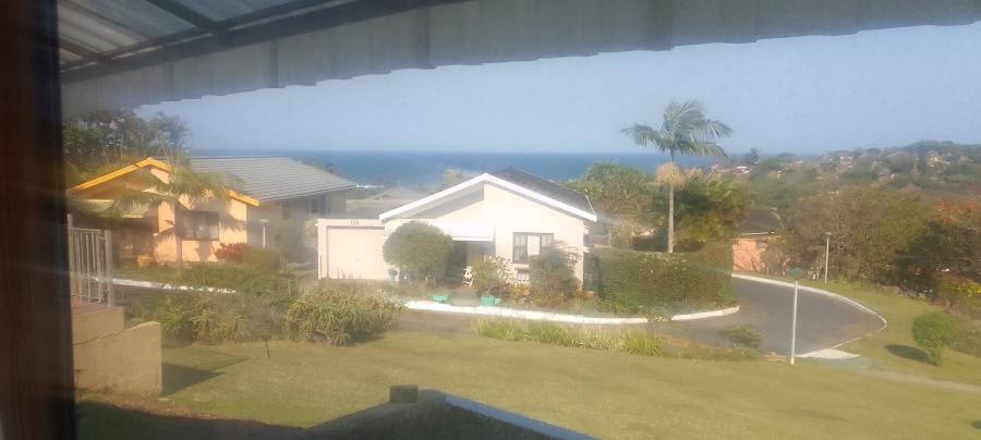 2 Bedroom Property for Sale in Hibberdene KwaZulu-Natal