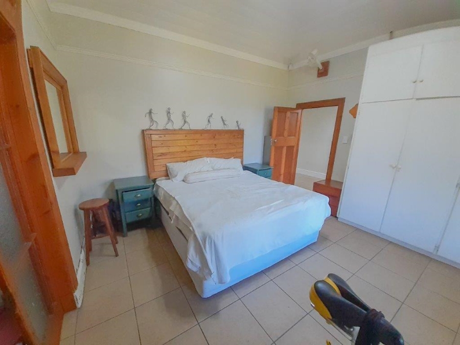 4 Bedroom Property for Sale in Umtentweni KwaZulu-Natal