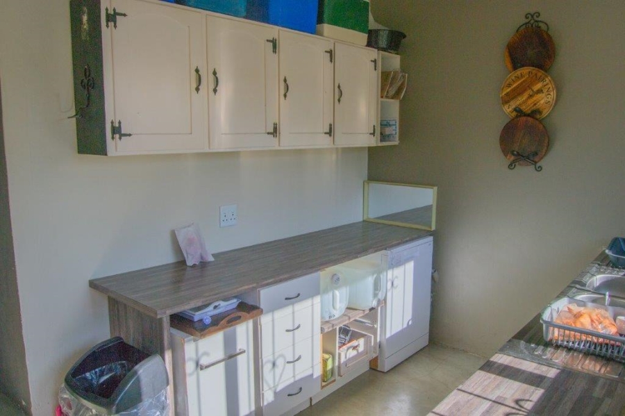 4 Bedroom Property for Sale in Umtentweni KwaZulu-Natal