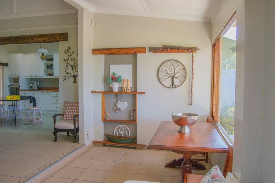 4 Bedroom Property for Sale in Umtentweni KwaZulu-Natal