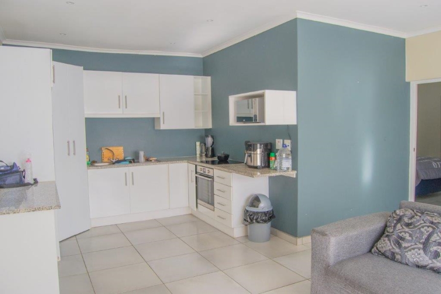 4 Bedroom Property for Sale in Umtentweni KwaZulu-Natal
