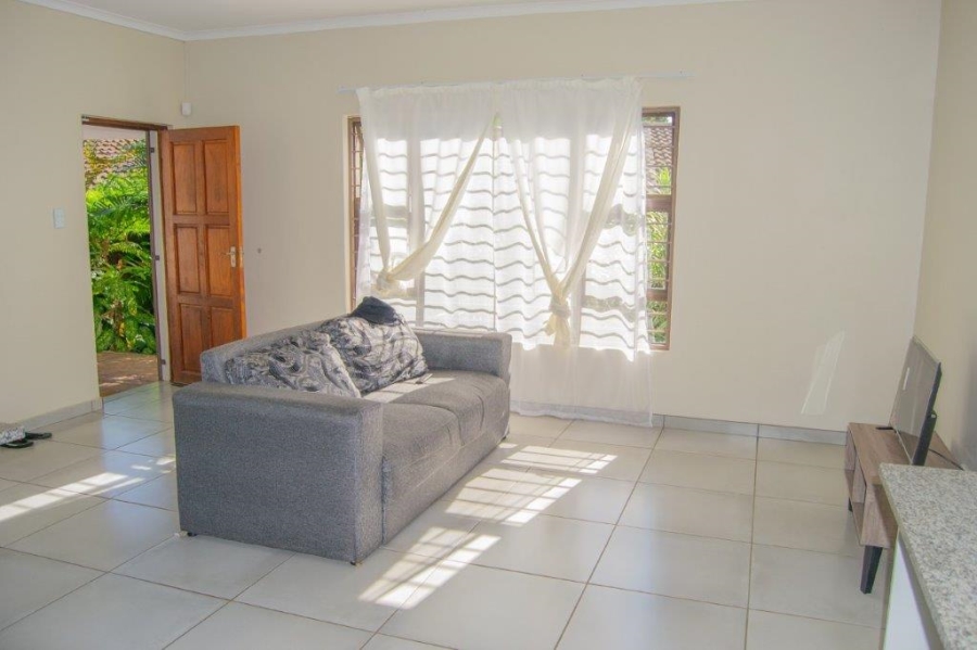 4 Bedroom Property for Sale in Umtentweni KwaZulu-Natal