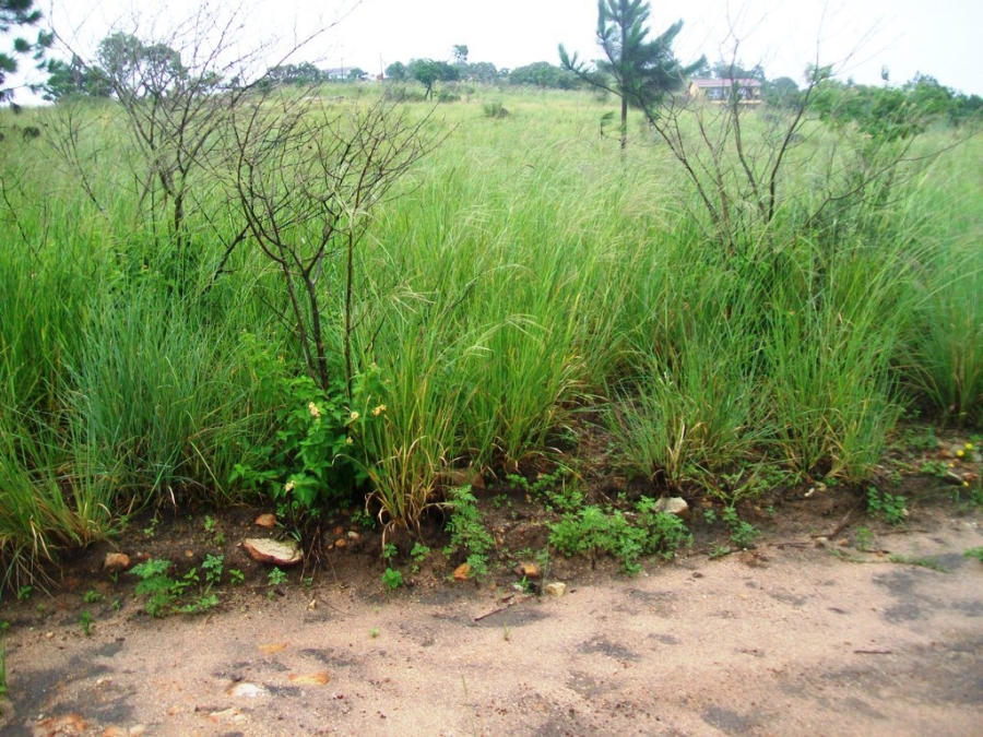  Bedroom Property for Sale in Margate KwaZulu-Natal