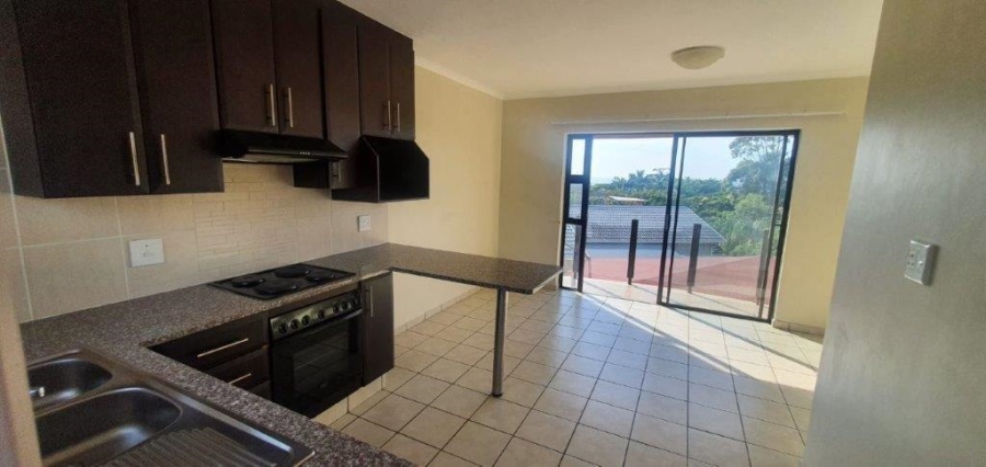 2 Bedroom Property for Sale in Margate KwaZulu-Natal