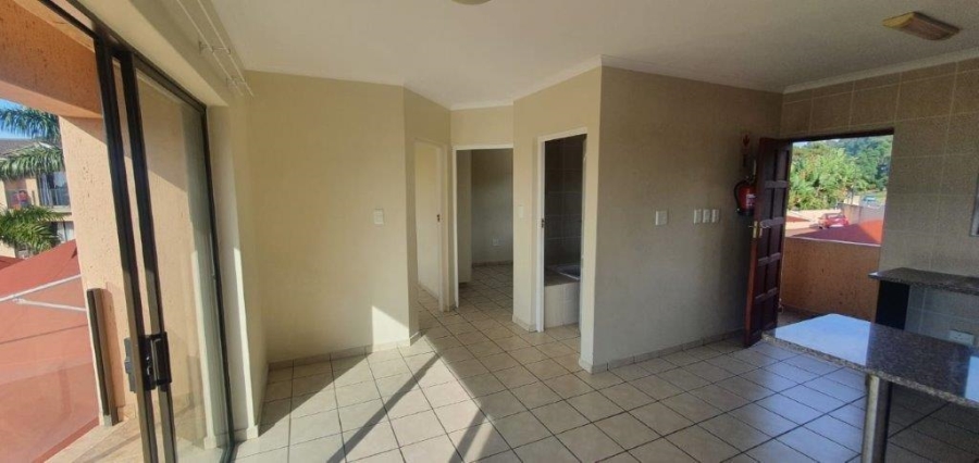 2 Bedroom Property for Sale in Margate KwaZulu-Natal