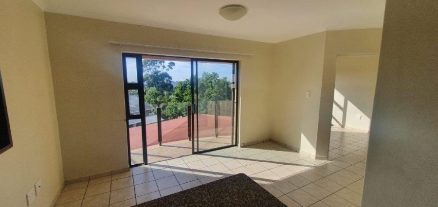2 Bedroom Property for Sale in Margate KwaZulu-Natal