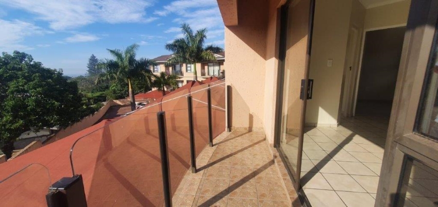 2 Bedroom Property for Sale in Margate KwaZulu-Natal