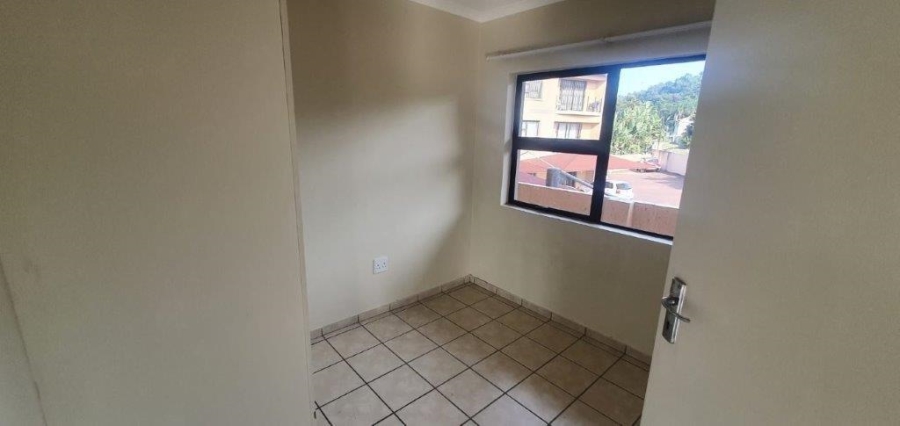 2 Bedroom Property for Sale in Margate KwaZulu-Natal