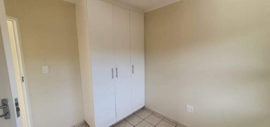 2 Bedroom Property for Sale in Margate KwaZulu-Natal