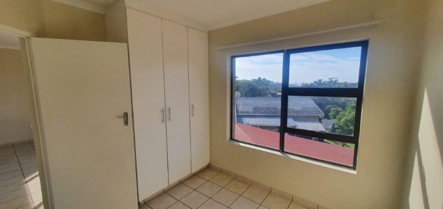 2 Bedroom Property for Sale in Margate KwaZulu-Natal