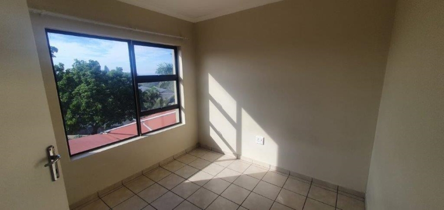 2 Bedroom Property for Sale in Margate KwaZulu-Natal