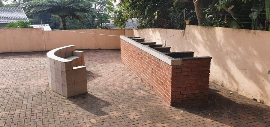 2 Bedroom Property for Sale in Margate KwaZulu-Natal