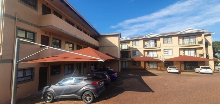 2 Bedroom Property for Sale in Margate KwaZulu-Natal