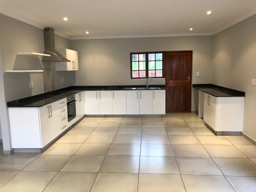 2 Bedroom Property for Sale in Margate KwaZulu-Natal