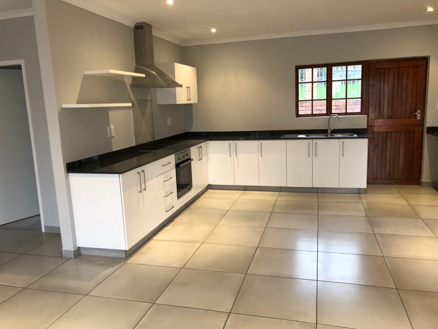 2 Bedroom Property for Sale in Margate KwaZulu-Natal