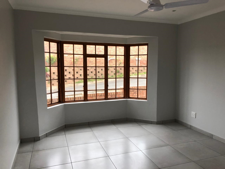 2 Bedroom Property for Sale in Margate KwaZulu-Natal