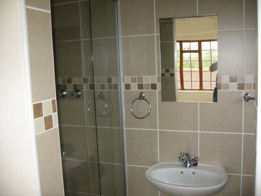 2 Bedroom Property for Sale in Margate KwaZulu-Natal