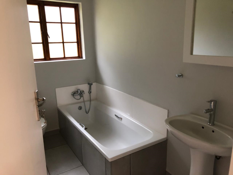 2 Bedroom Property for Sale in Margate KwaZulu-Natal
