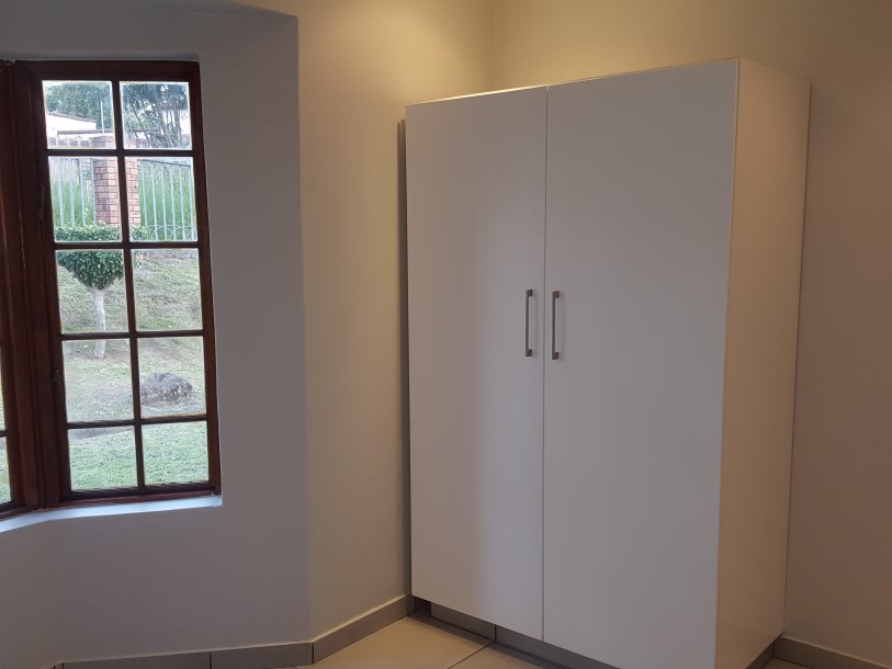 2 Bedroom Property for Sale in Margate KwaZulu-Natal