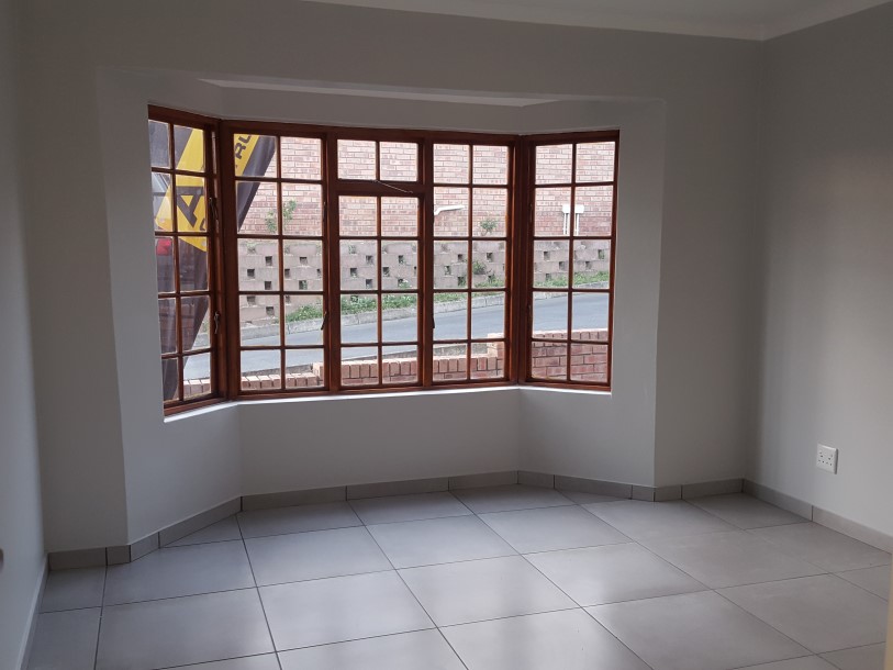 2 Bedroom Property for Sale in Margate KwaZulu-Natal