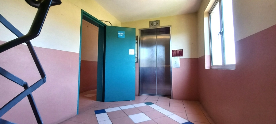 3 Bedroom Property for Sale in Port Shepstone KwaZulu-Natal
