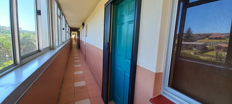 3 Bedroom Property for Sale in Port Shepstone KwaZulu-Natal