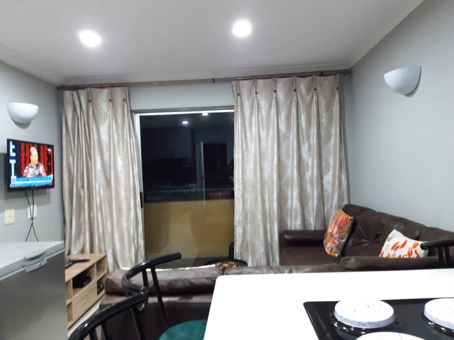 3 Bedroom Property for Sale in Port Shepstone KwaZulu-Natal