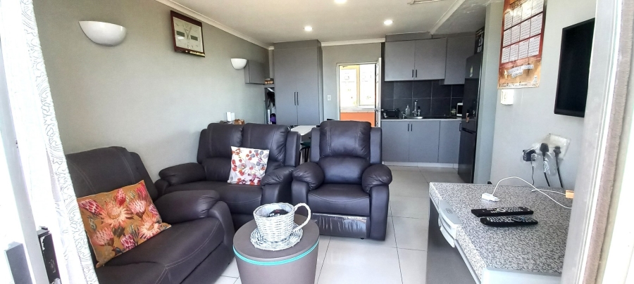 3 Bedroom Property for Sale in Port Shepstone KwaZulu-Natal