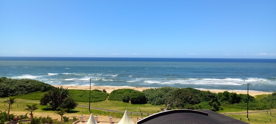 3 Bedroom Property for Sale in Port Shepstone KwaZulu-Natal