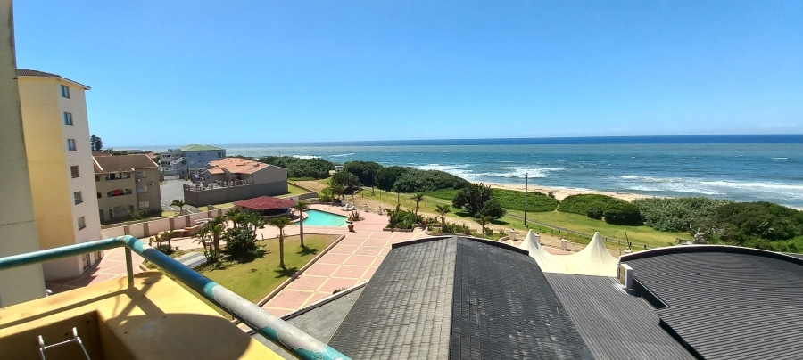 3 Bedroom Property for Sale in Port Shepstone KwaZulu-Natal