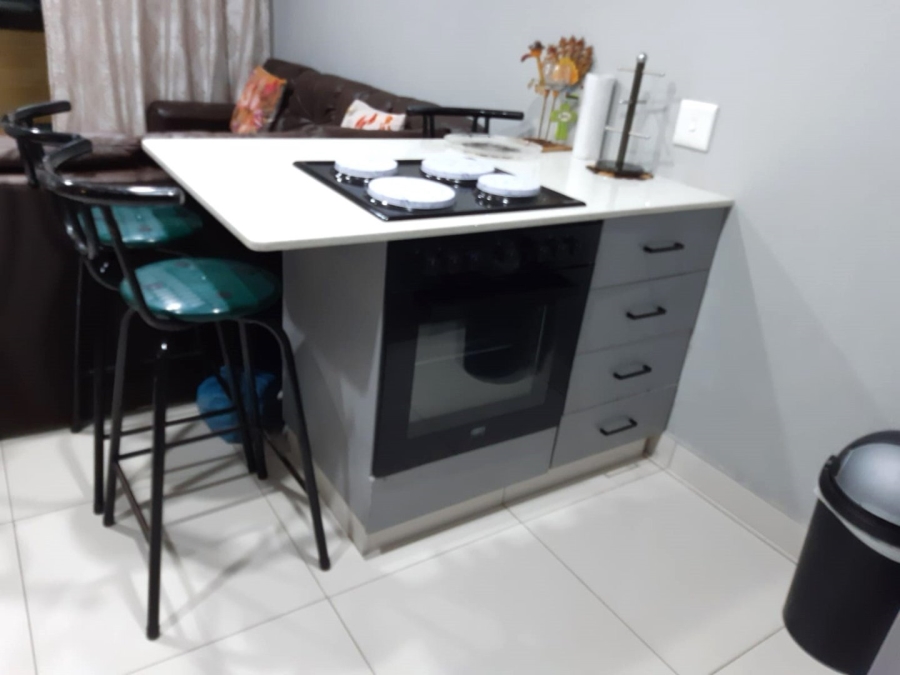 3 Bedroom Property for Sale in Port Shepstone KwaZulu-Natal