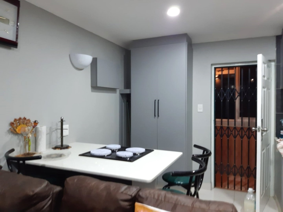 3 Bedroom Property for Sale in Port Shepstone KwaZulu-Natal