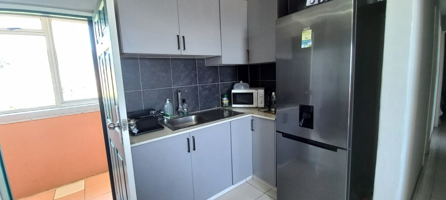 3 Bedroom Property for Sale in Port Shepstone KwaZulu-Natal