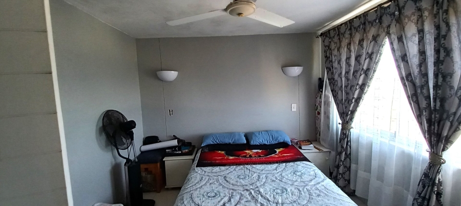3 Bedroom Property for Sale in Port Shepstone KwaZulu-Natal