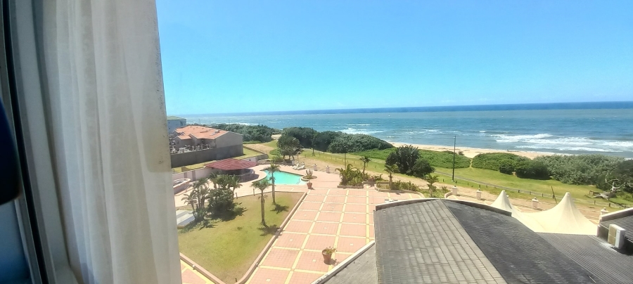 3 Bedroom Property for Sale in Port Shepstone KwaZulu-Natal