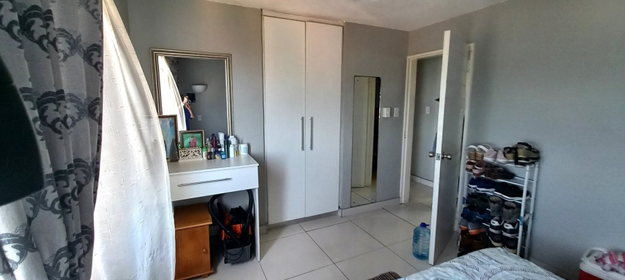 3 Bedroom Property for Sale in Port Shepstone KwaZulu-Natal