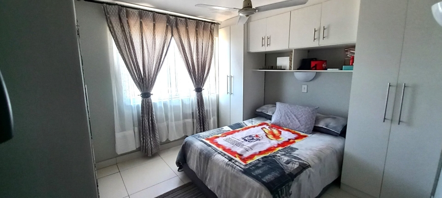 3 Bedroom Property for Sale in Port Shepstone KwaZulu-Natal