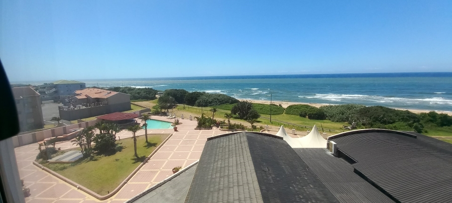 3 Bedroom Property for Sale in Port Shepstone KwaZulu-Natal