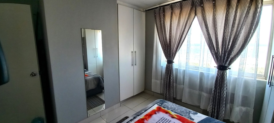 3 Bedroom Property for Sale in Port Shepstone KwaZulu-Natal