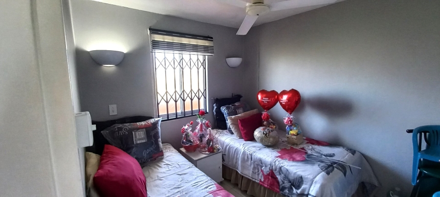 3 Bedroom Property for Sale in Port Shepstone KwaZulu-Natal
