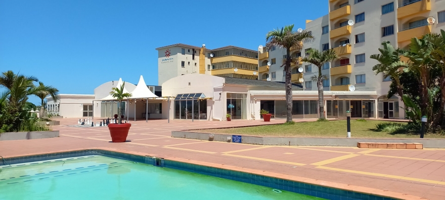 3 Bedroom Property for Sale in Port Shepstone KwaZulu-Natal