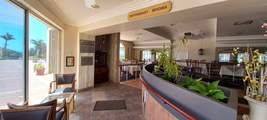 3 Bedroom Property for Sale in Port Shepstone KwaZulu-Natal