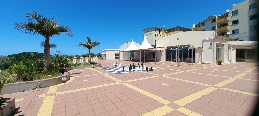 3 Bedroom Property for Sale in Port Shepstone KwaZulu-Natal